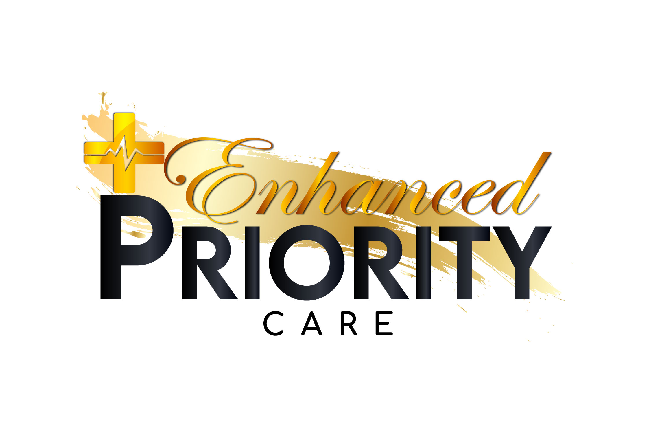 Enhanced Priority Care LLC