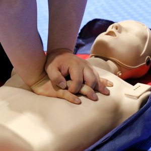 cpr, cardiopulmonary resuscitation, medical treatment-5807848.jpg