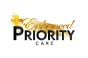 Enhanced Priority Care LLC