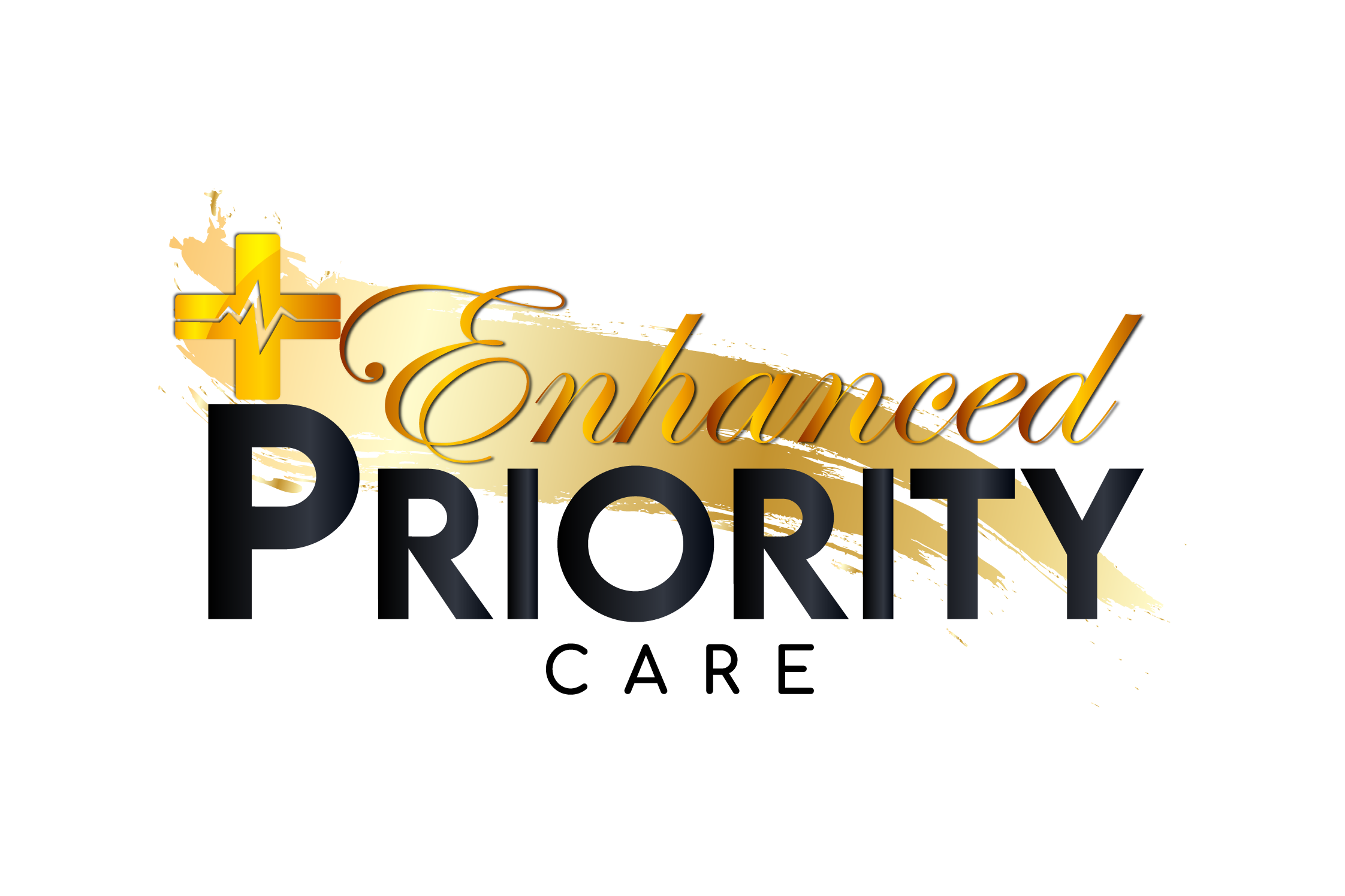 Enhanced Priority Care LLC