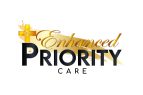 EnhancedPriorityCare
